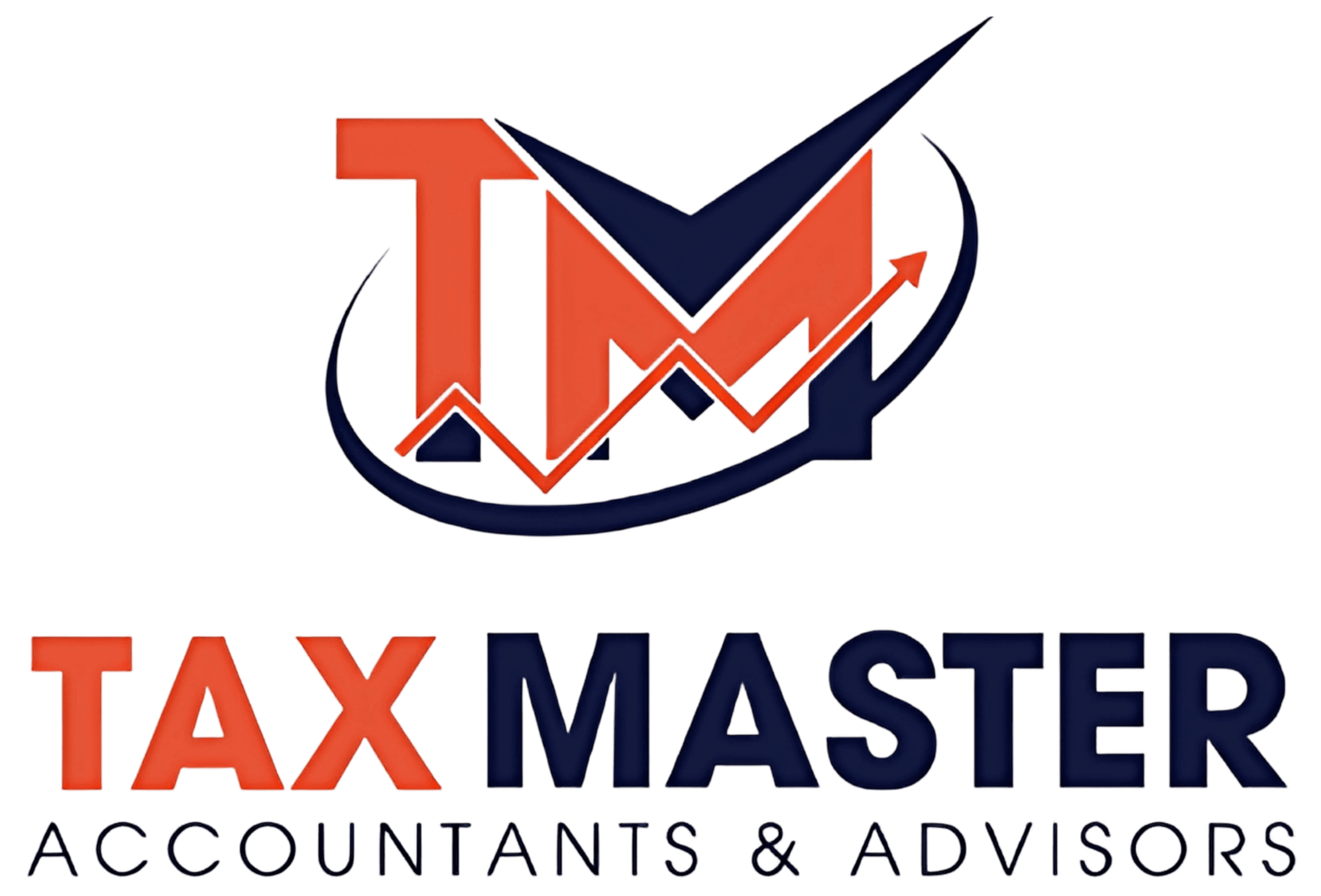 Tax Accountant & Advisor | AUS