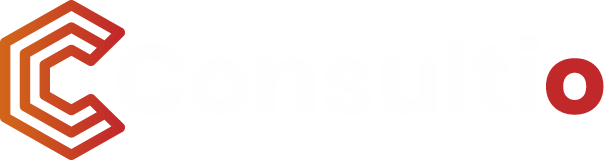 Tax Accountant & Advisor | AUS